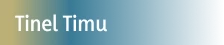 Logo-TinelTimu